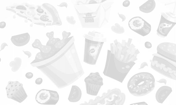 Люля кебаб Сет № 3